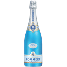 More pommery-blue.png